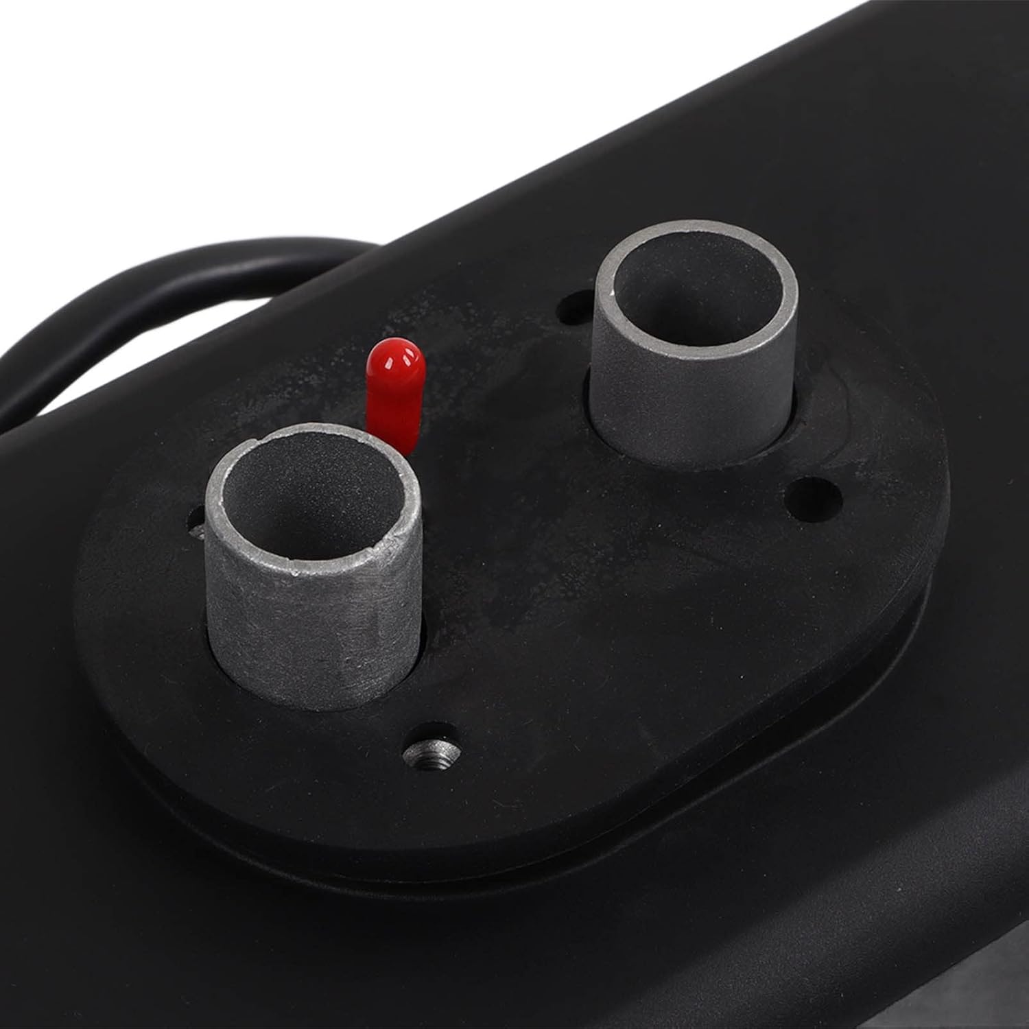 Diesel Heater With Controller