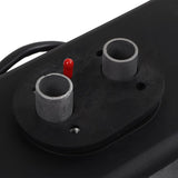 Diesel Air Heater With Controller
