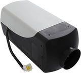 Diesel Air Heater 5KW 12V