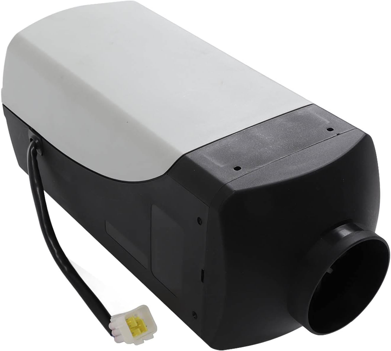 Diesel Heater With Controller