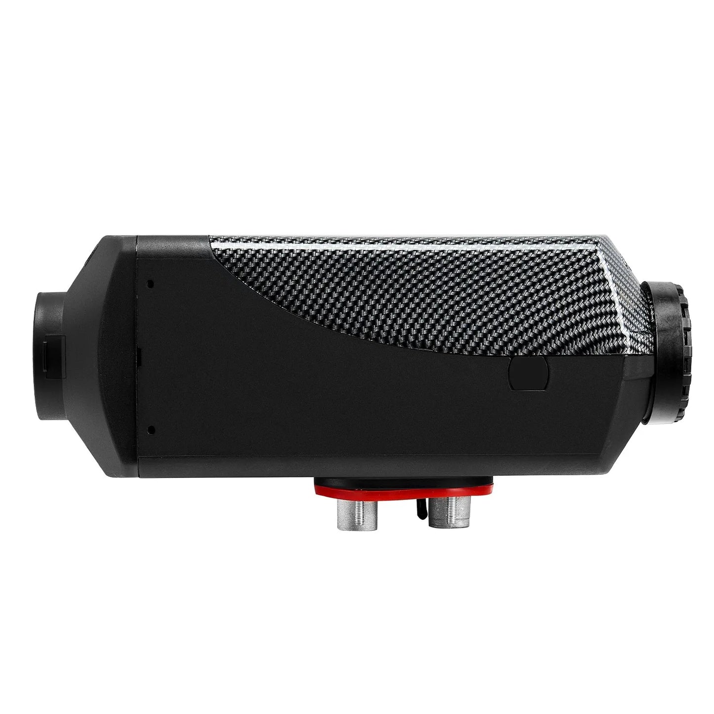12V Diesel Air Heater 8KW