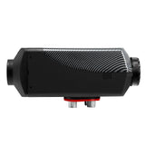 12V Diesel Air Heater 8KW