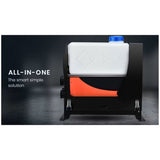 Diesel Air Heater