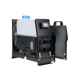 Diesel Air Heater