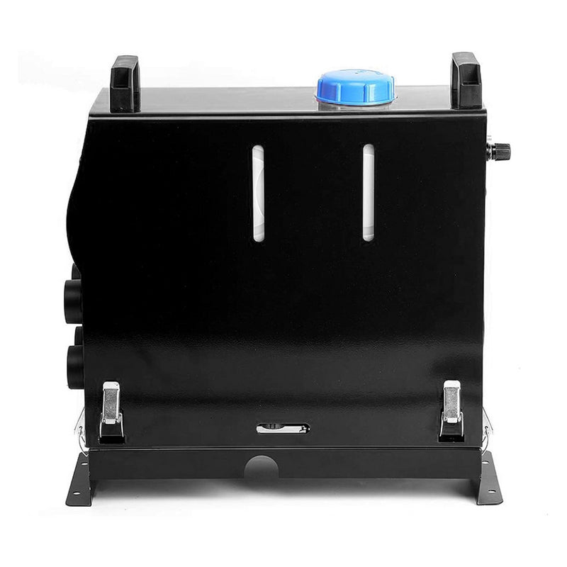 Diesel Air Heater