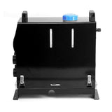 Diesel Air Heater