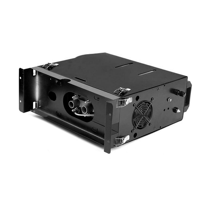 Diesel Air Heater
