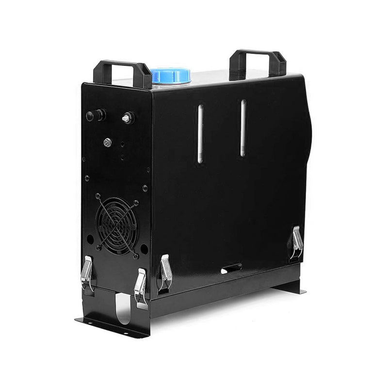 Diesel Air Heater