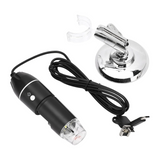 Digital Microscope 1600x
