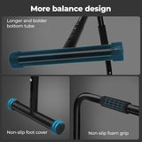 Dip Bars Dip Stands Training Station (Pair)