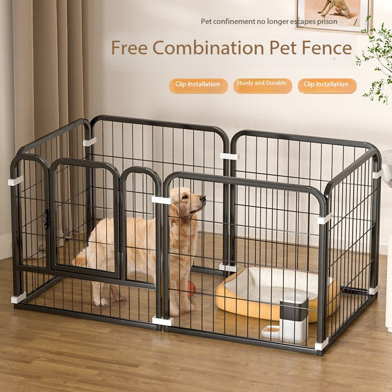 Dog Playpen Pet Playpen Fence