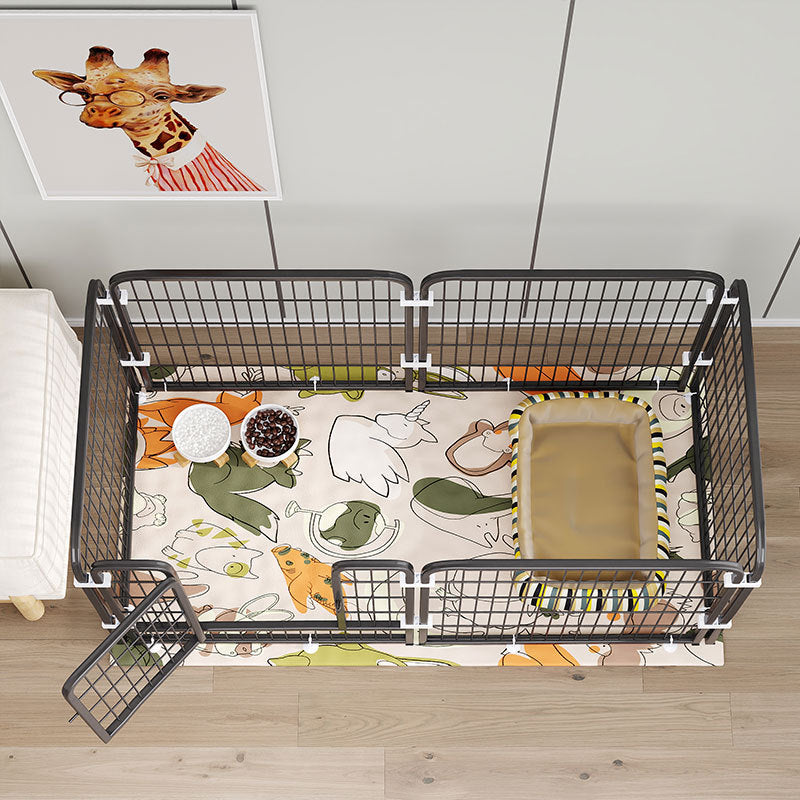 Dog Playpen Pet Playpen Fence