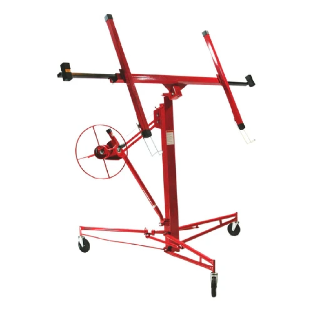 Drywall Panel Lifter