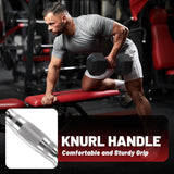 Dumbbell 5kg Hex Weights