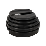 Adjustable dumbbells 24Kg