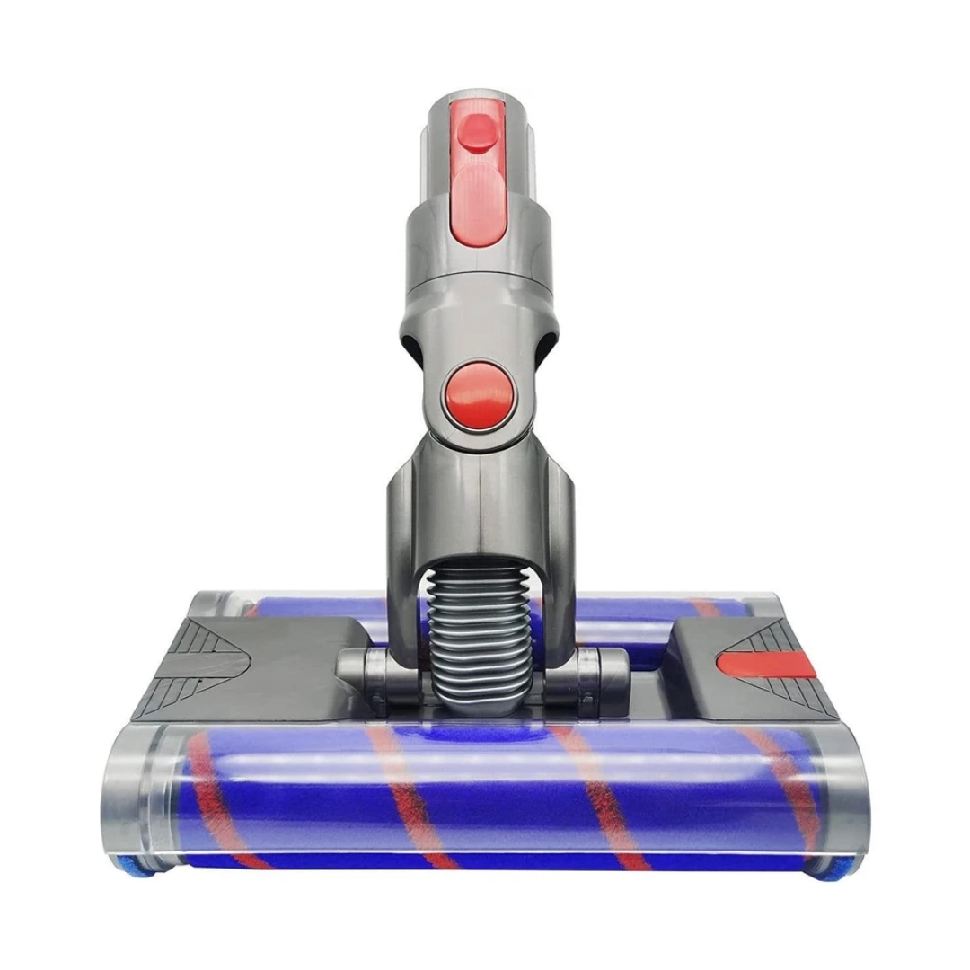 Dyson Vacuum V7 V8 V10 V11 V15 Brush Head