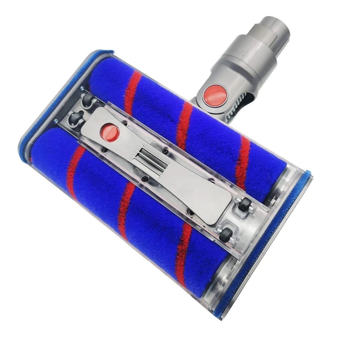 Dyson Vacuum V7 V8 V10 V11 V15 Brush Head