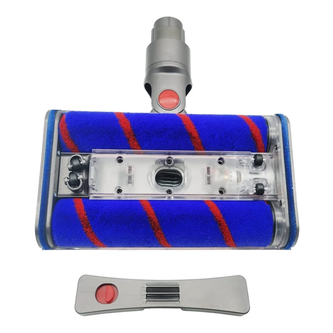 Dyson Vacuum V7 V8 V10 V11 V15 Brush Head