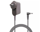 Dyson Charger V10 SV12 V11 V12 V15 Compatible Replacement