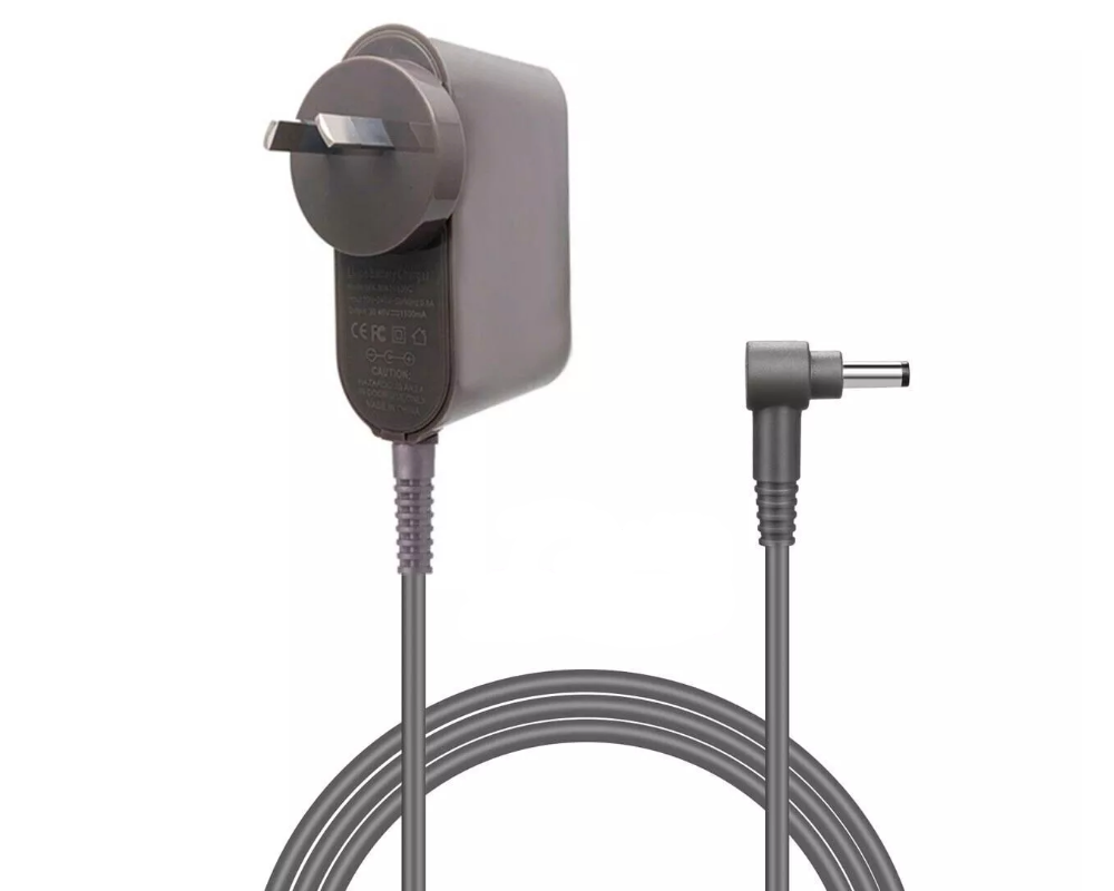 Dyson Charger V10 SV12 V11 V12 V15 Compatible Replacement