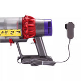 Dyson Charger V10 SV12 V11 V12 V15 Compatible Replacement