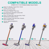 Dyson Charger V10 SV12 V11 V12 V15 Compatible Replacement