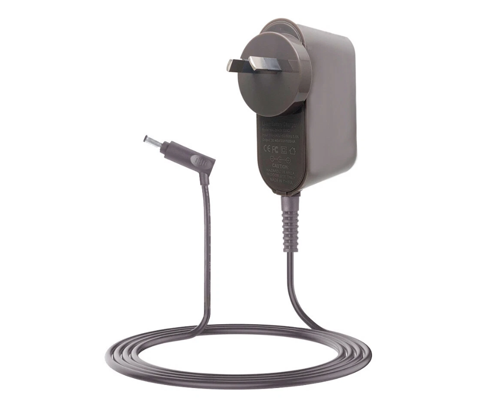 Dyson Charger V10 SV12 V11 V12 V15 Compatible Replacement