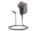 Dyson Charger V10 SV12 V11 V12 V15 Compatible Replacement