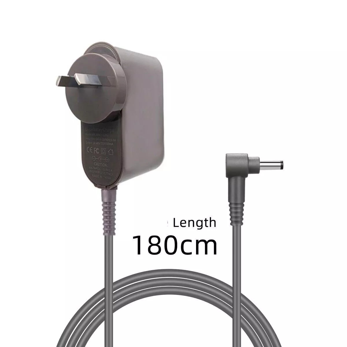 Dyson Charger V10 SV12 V11 V12 V15 Compatible Replacement
