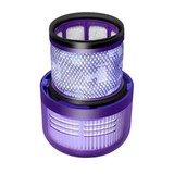 Compatible Filter for Dyson V10 Slim vacuum Replacement filter