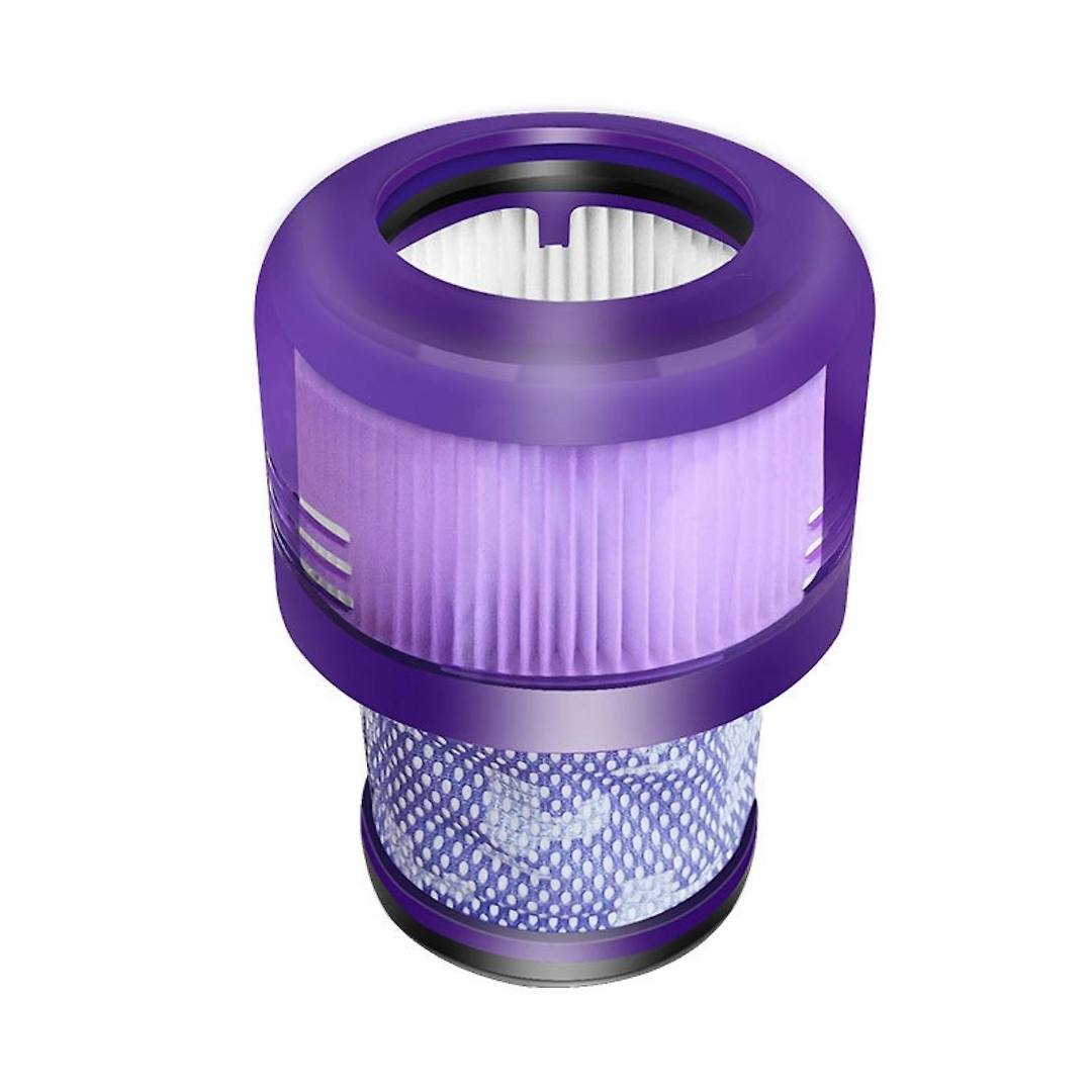 Compatible Filter for Dyson V10 Slim vacuum Replacement filter
