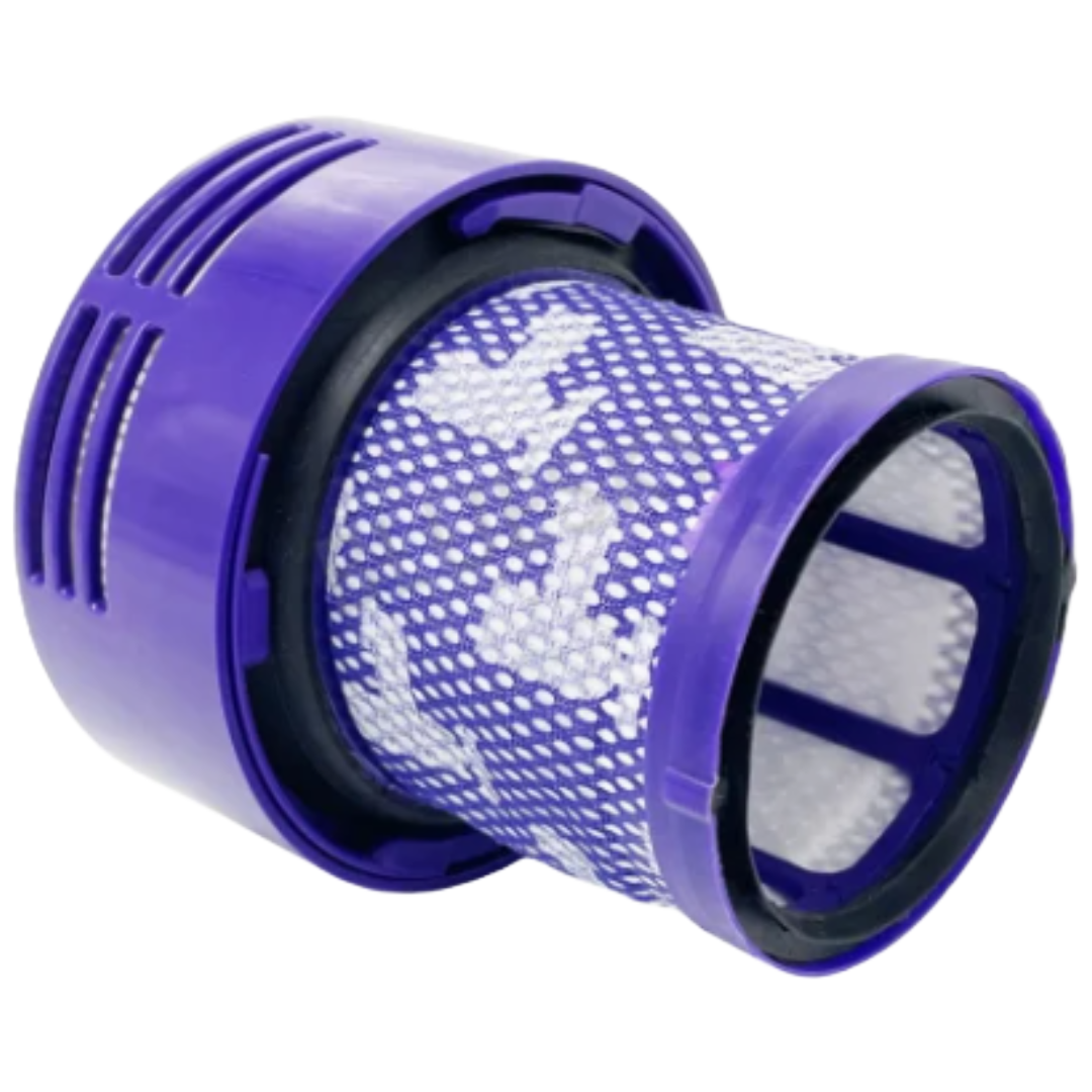Filter for Dyson V10 Chinese Rear