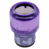 Compatible with Replacement Dyson V11 Filter