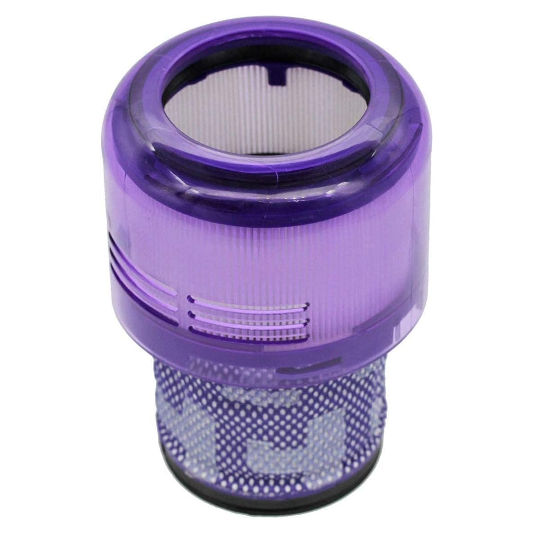 Compatible with Replacement Dyson V11 Filter