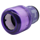 Compatible with Replacement Dyson V11 Filter