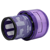 Compatible with Replacement Dyson V11 Filter