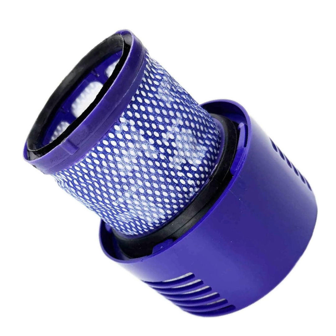 Dyson Filter V10 SV12 Vacuum Cleaner Compatible