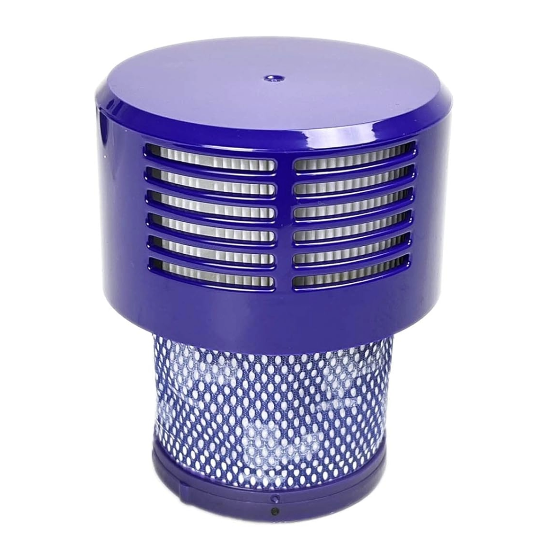 Dyson Filter V10 SV12 Vacuum Cleaner Compatible