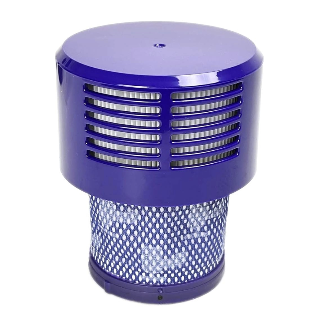 Dyson Filter V10 SV12 Vacuum Cleaner Compatible with Replacement V10