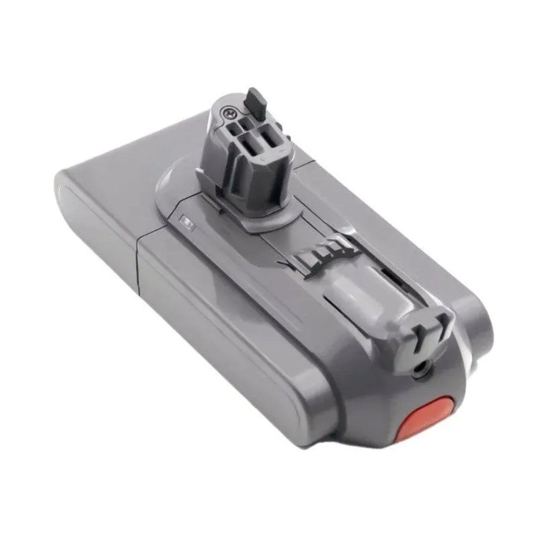 Dyson V11 Replacement 4000mAh Battery