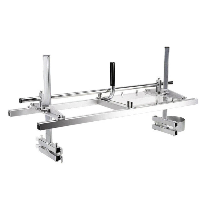 36" Chain Saw Mill