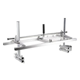 36" Chain Saw Mill
