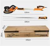 Electric Dry wall Sander 1390W