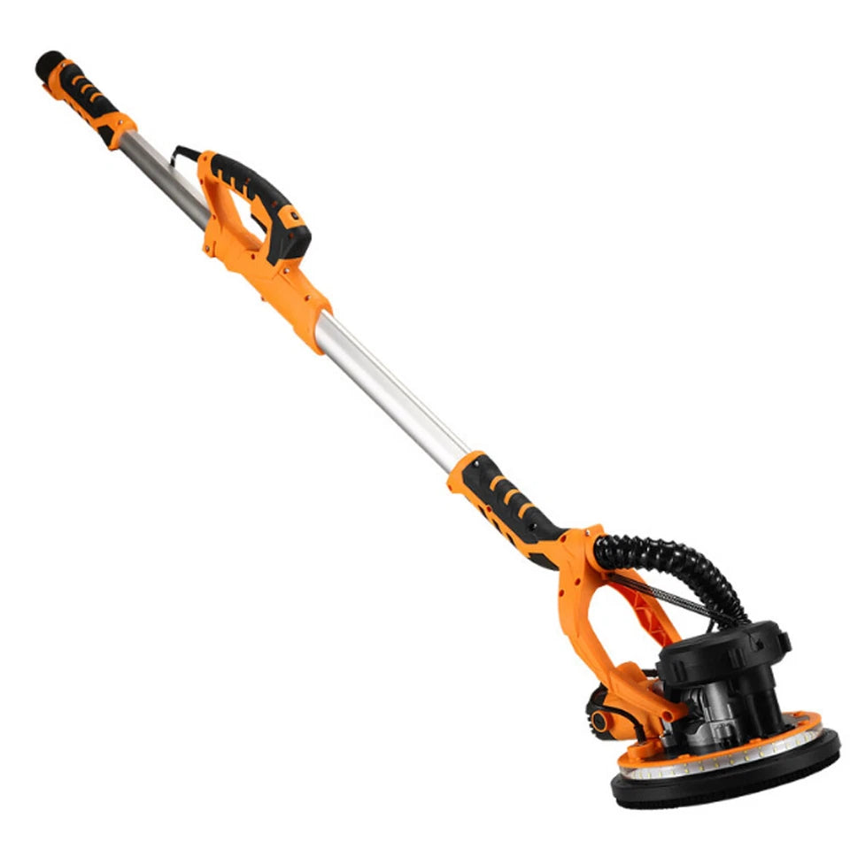 Electric Dry wall Sander 1390W