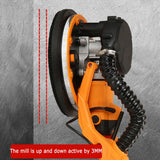 Electric Dry wall Sander 1390W