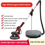 Electric Dry wall Sander 800W