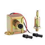 Electric Fuel Pump 12V