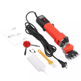 Electric Sheep Clipper Shearing 850W