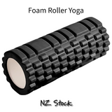 Foam Roller Yoga Roller 45cm