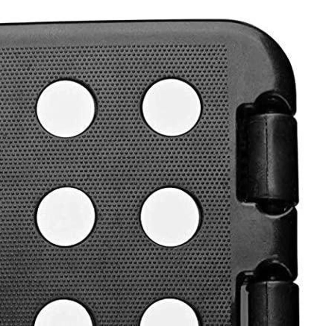 Folding Step Stool